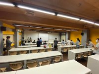English table 201119 36